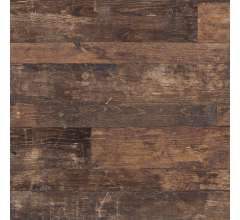 Столешница Слотекс 8070/Rw Rustic wood (3000мм) Столешница Слотекс 8070/Rw Rustic wood (3000мм)